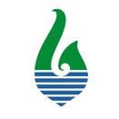 Provincial Growth Fund