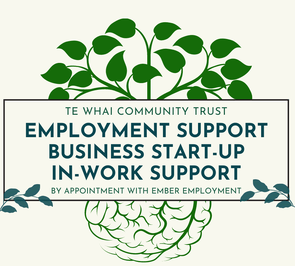 Te Reo Māori Mangawhai