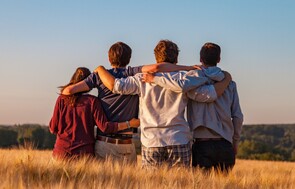 Free Counselling Mangawhai